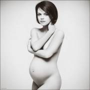 Photography By Mikhail Tarasov