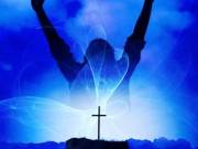 We Praise You Lord!! How Wonderful Is Your Name!!