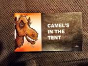 The Beginning Of The Insane Pamphlet Found In My Bud Light Platinum 12 Pack