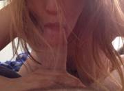 Successful Date W/ Stacked 23Yo Uvu Student