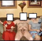 Damn Church Gave Me The Stupidest Fetishes [Album]