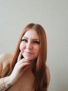 My Couch Sex Was Interrupted By A Couple Jehovah's Witnesses. Not Mormon Missionaries, ...