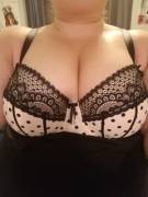 Much Better Without The Garments, Right?