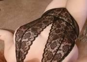 A Little Virtue To Garnish Your Thoughts On This Fine Saturday Afternoon 