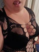 So Far Out Of My Comfort Zone! Thoughts?