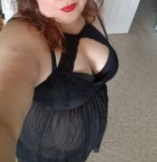 Ready For A Meetup...