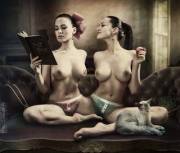 So Do We Eat It Or Not??