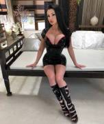 Plastic Is Fantastic