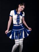 One Of My Favorite Outfits