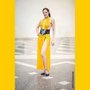 Latex Clothing &Amp;Amp;Amp; Cosplay Designer Here. Taking Commissions. Here Is A ...