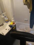 Doing Some Diy Chlorination, Very Worth It.