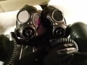 A Nice Evening With My Wife.