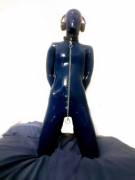 Dronification In Progress...,