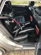 1 So I Gave [M]Y Girlfriend A Blank Check.. We Drove Until The Tank Was Empty, All ...