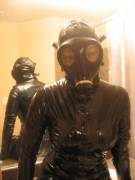 The Beautiful Latexjess