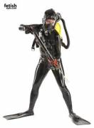 Sharp Shooter [Album In Comments]