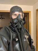 Tubes And Wires [Oc]