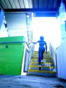 Ɪ ʜᴀᴛᴇ Iᴛ ᴡʜᴇɴ ʏᴏʊ ʟᴇᴀʋᴇ, ʙᴜᴛ Ɪ ʟᴏʋᴇ ᴡᴀᴛᴄʜıɴɢ ...