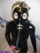 [Repost] Gorgeous Purplewonder