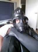 Some Oc For /U/Big_Gay_Baby