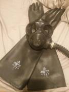 Got My Packages Today, More To Come Tomorrow