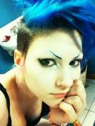 Im Looking For A Domme For Training