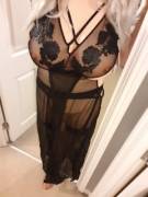 I Promised I'd Be Having Fun After Work. Join In @ Bimbokittychristina