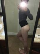 100 Upvotes For Full Sissy Katie Album With 10+ Face Pics Kik: Sissykatie_Xoxo