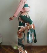 Sissy Looking For A Master/Mistress To Feminize Me Even More! (Kik: Bubblesissi)