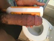 Have A Date With This Guy Tomorrow, A Little Scared Honestly