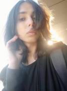 Good Morning From The South~