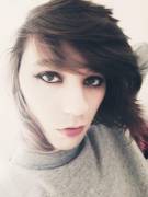 &Amp;Quot;Do Guys Hit On You?&Amp;Quot;