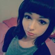 Zacaria Lee Aka Black Rainbow