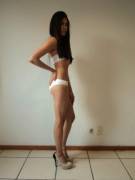 Luiss 2Nd Upload - Hope It Works Now