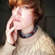 Transboy Here, I Am And Love Femboys