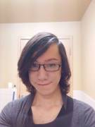 Slowly Getting More Confident~ I'll Try To Stop Lurking..