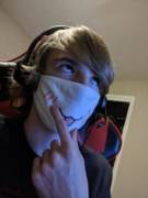 Hello All Fem-Frens!~