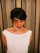 My Favorite Top And Skirt