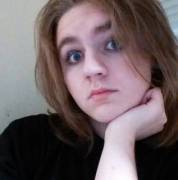 Am I Doing Fem Right?