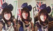 Older Pics Of Me As A Maid