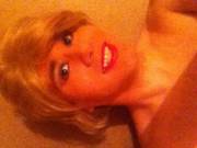 First Post, Super Nervous!