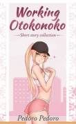 Trap Short Story Collection - Working Otokonoko