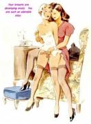 Never Enough Julie Delcourt Works