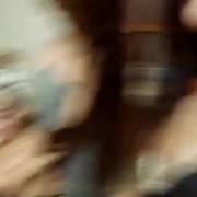 Ladyboys Proudly Film Themselves Servicing A White Cock [Wmat]