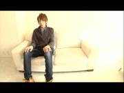 Japanese Boy To Girl And Playtime