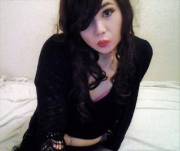 Give Me A Kiss &Amp;Amp;Lt;3