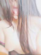 Some Of You Wanted More Of This Little Asian Sissy! :P