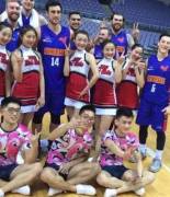 Pretty In Pink - Asian Boys Embracing Their Place At The Feet Of White Men And Their ...