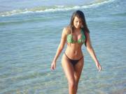 It's Summer Somewhere