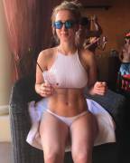 Iliza Shlesinger